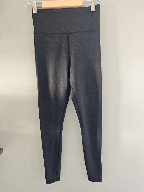 M fitness buxur