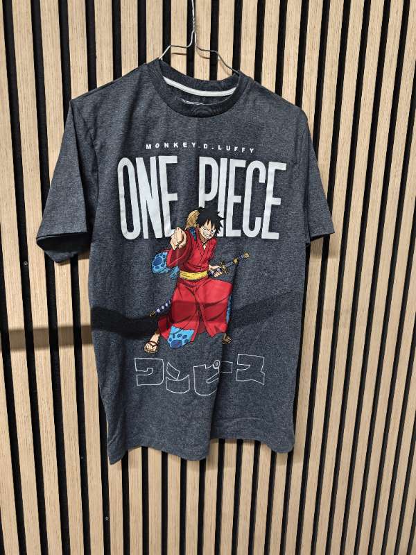 One piece bolur