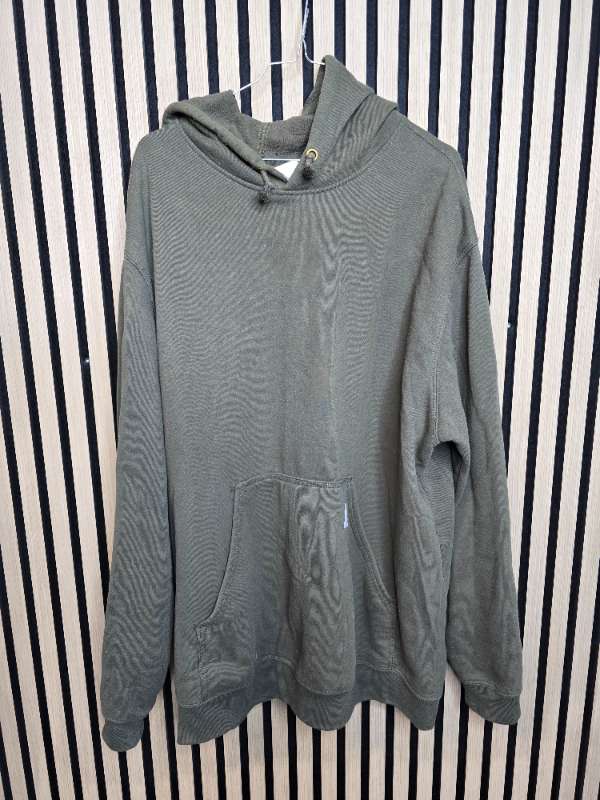 Carhart Hettupeysa XL Loose fit