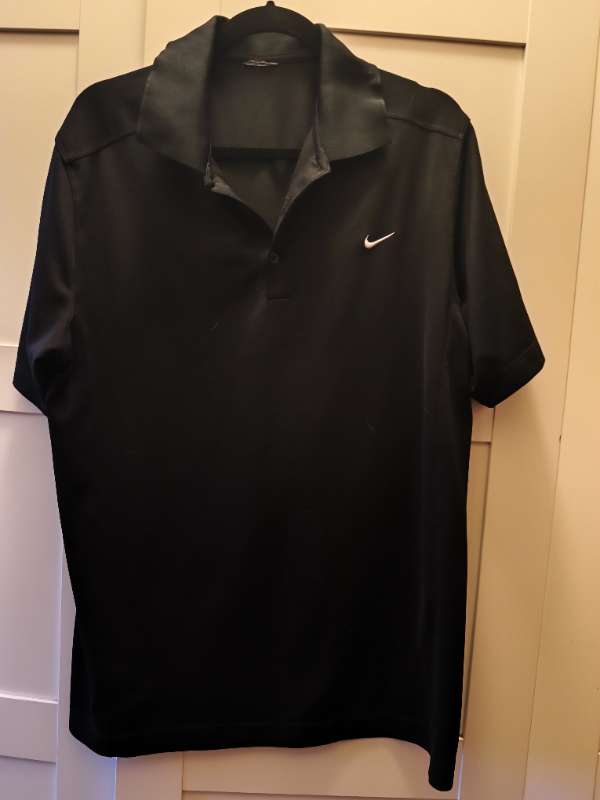 Nike bolur