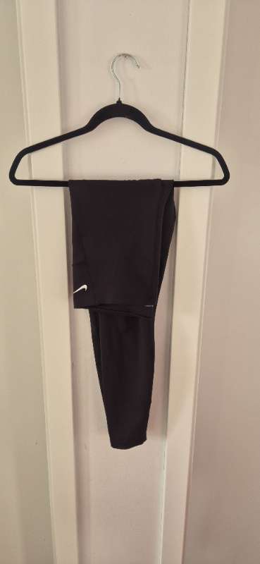Nike íþróttabuxur