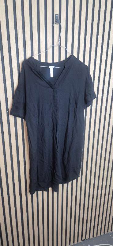 H&M kjóll