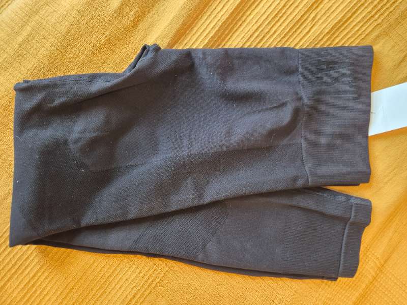 Everlast leggings