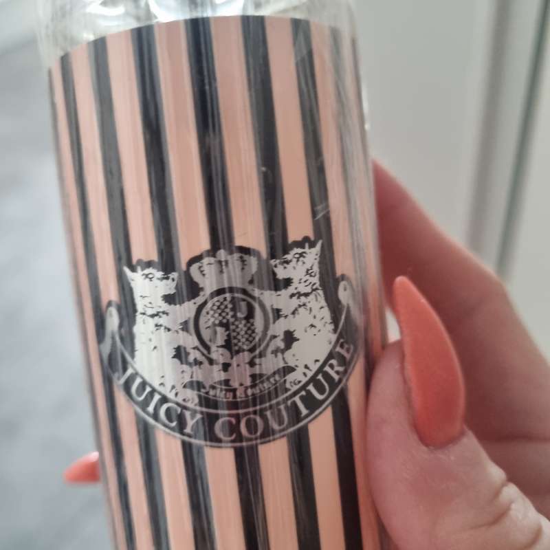 Juicy Couture ilmvat