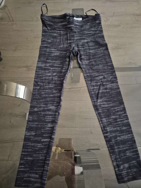 Star Wars Leggings