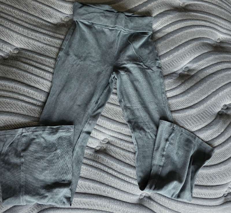 Buxur zara