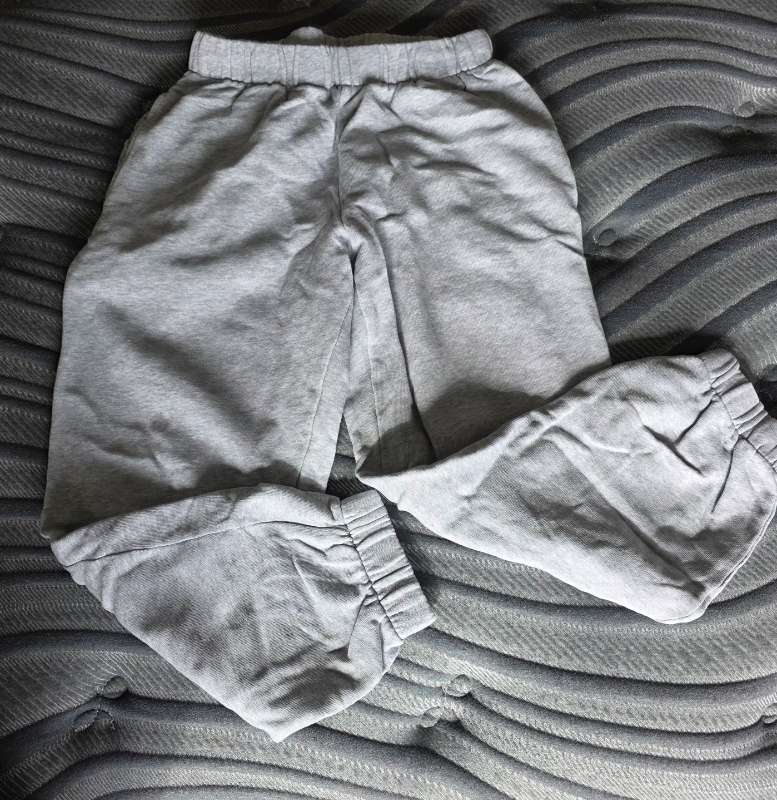 Buxur brand melvile