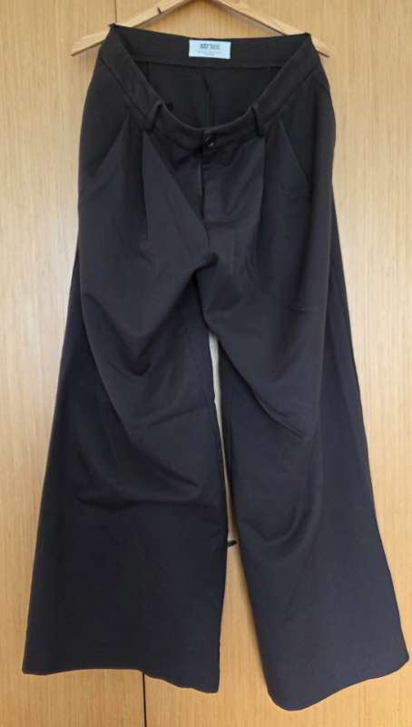 Buxur strteen