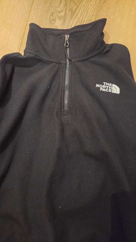 eddupeysa NORTH FACE