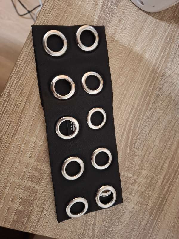 Headband