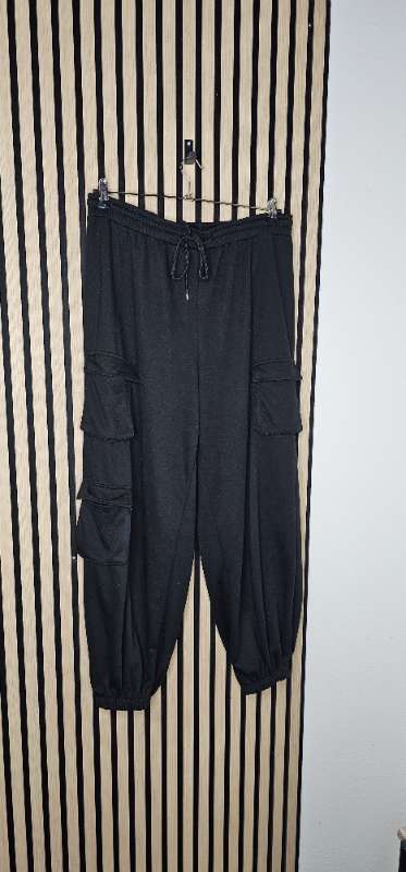 Cider buxur 1xl