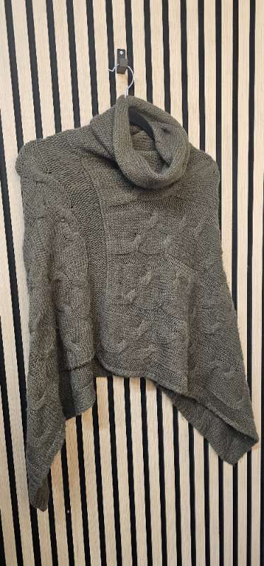 Poncho