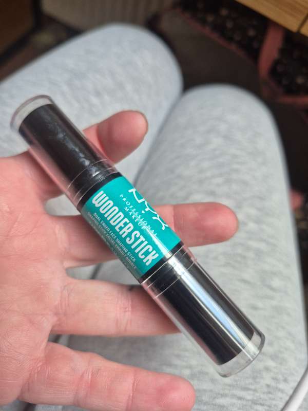 NYX Wonder Stick