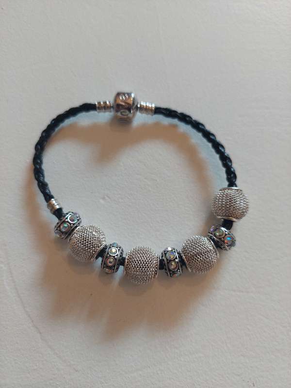 Armband