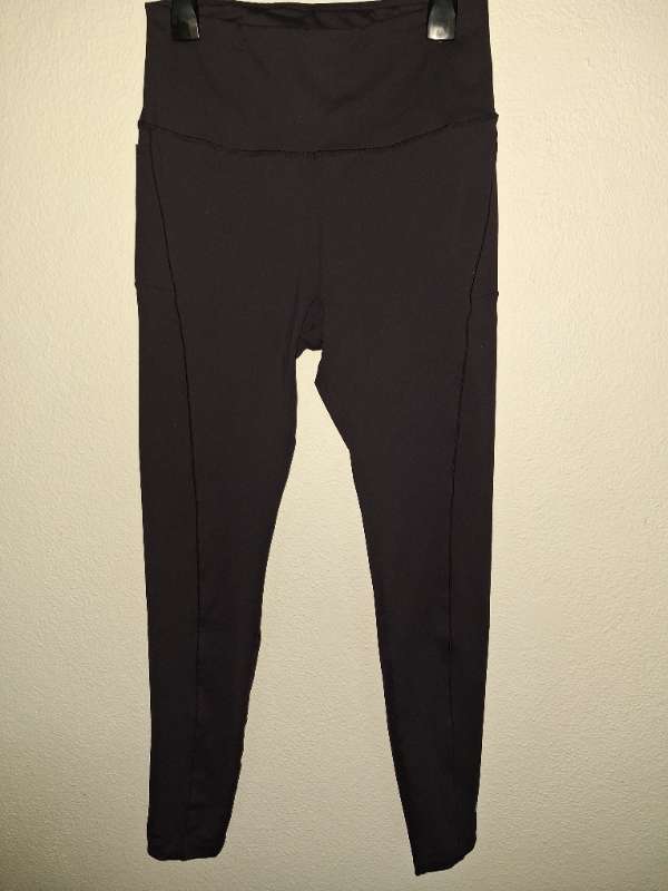 Íþróttabuxur Brandson S-M