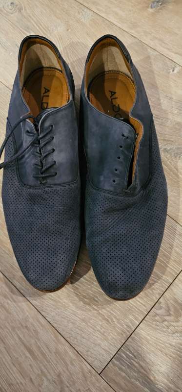 Aldo spariskór KK 43