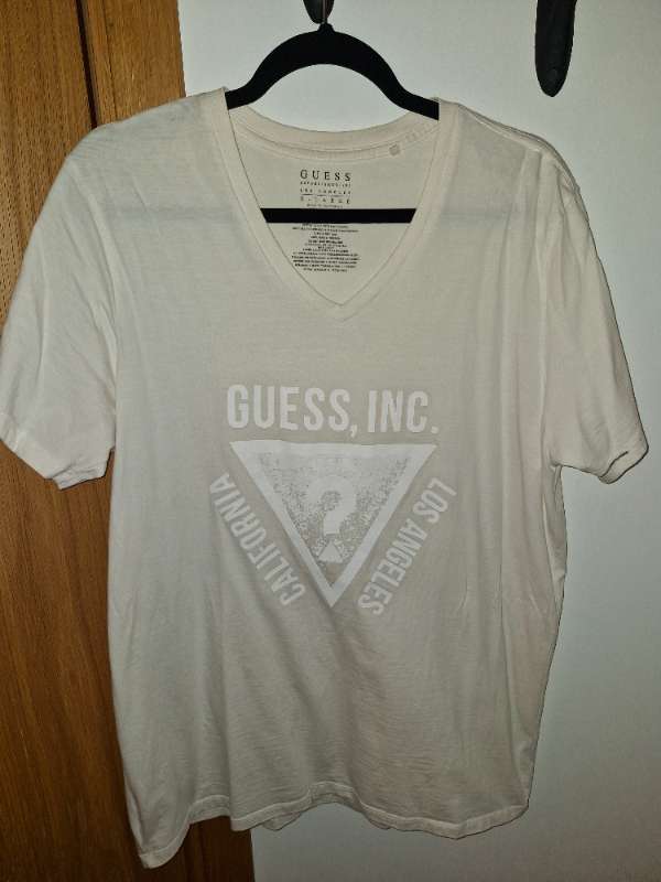 Guess