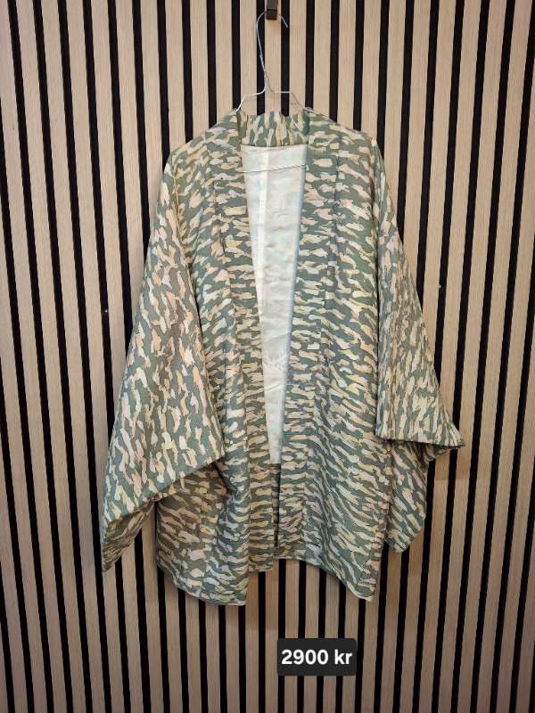 Kimono
