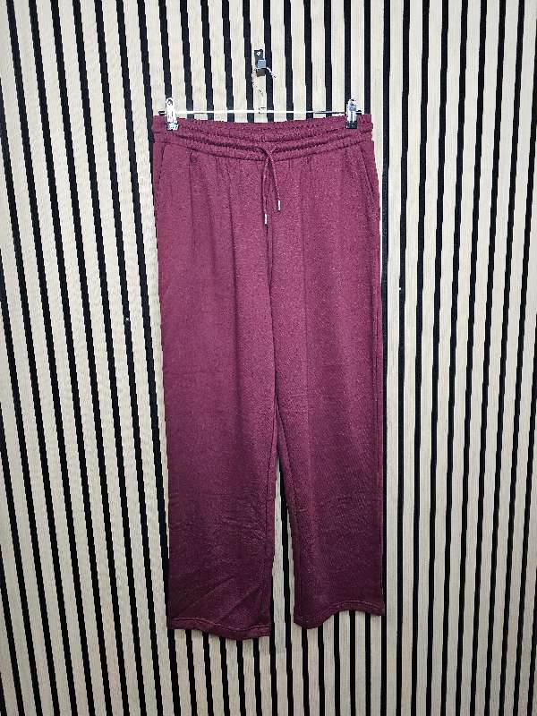 Primark víðar jogging buxur