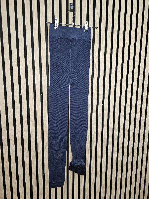 Primark fóðraðar leggings
