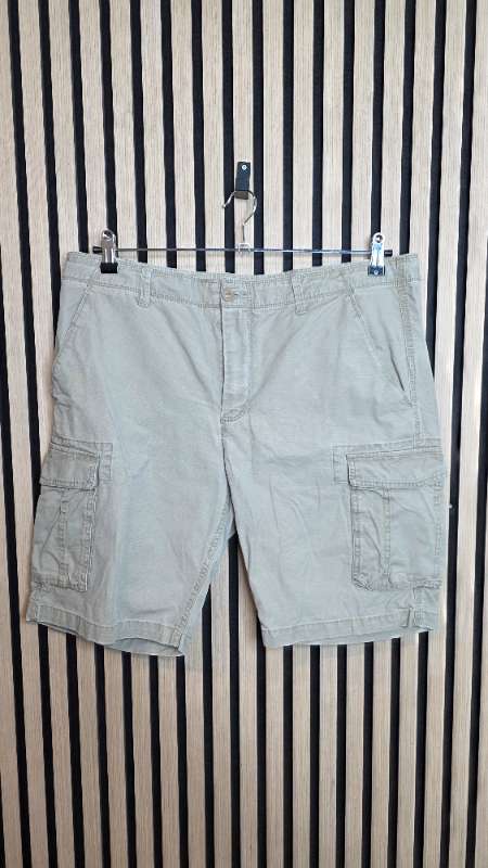 Mans shorts