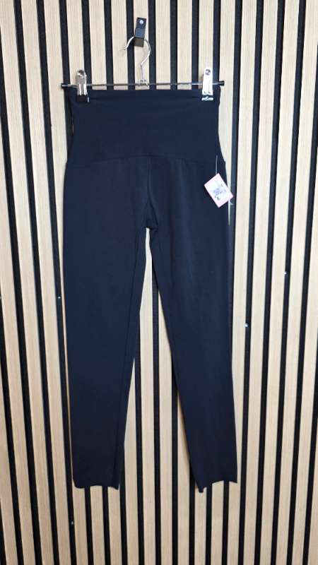 Oysho leggins