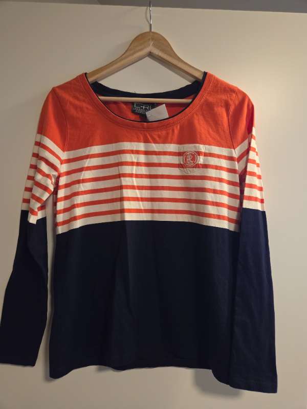RALPH LAUREN BOLUR