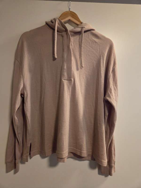 lindex merino ull