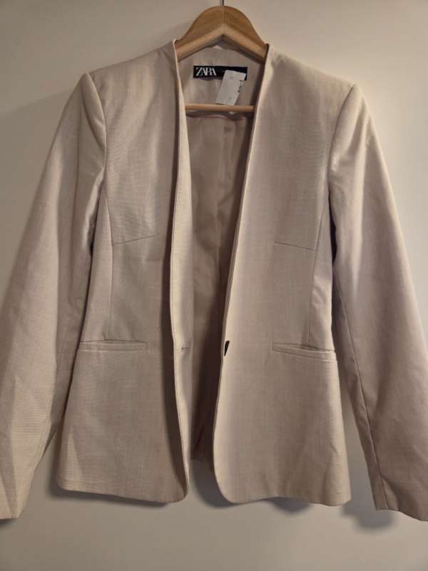 blazer