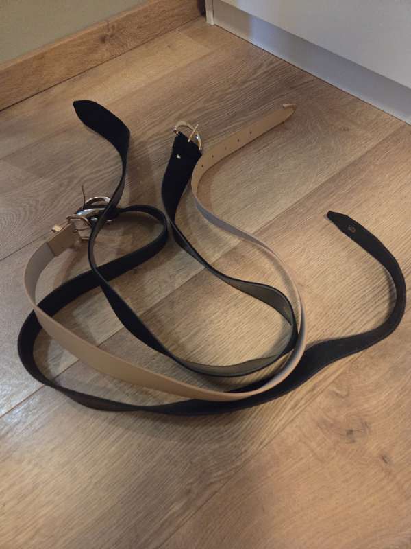 belti