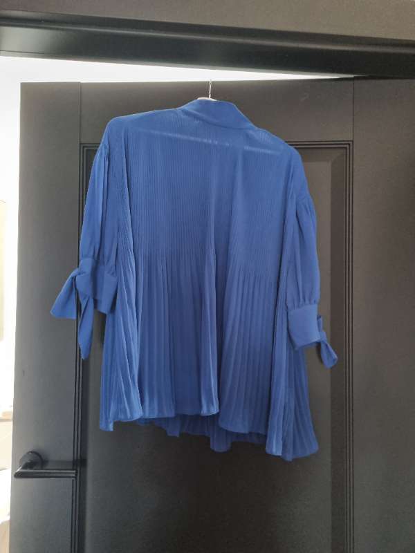 BY MALENE BIRGER