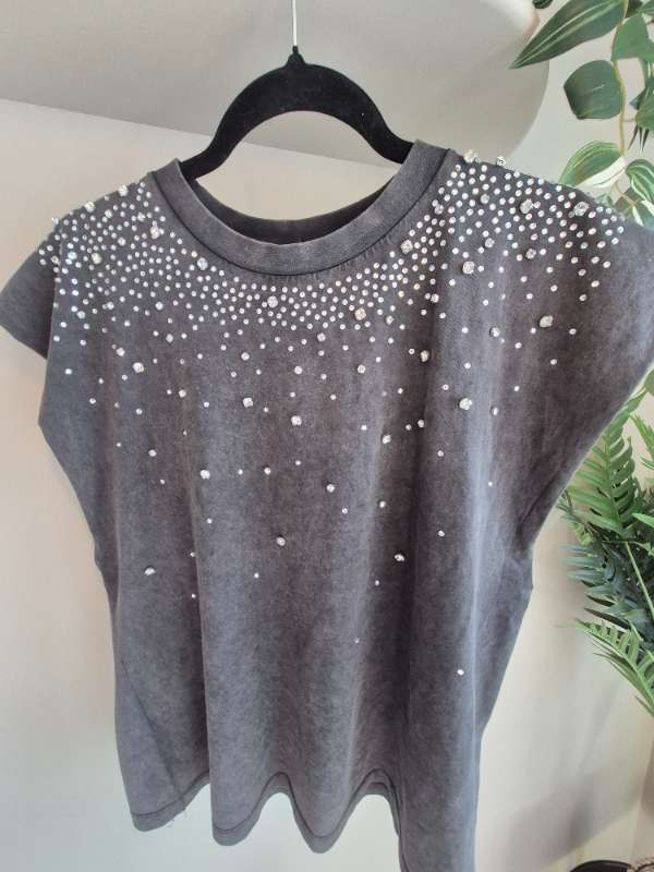 Diamond bolur