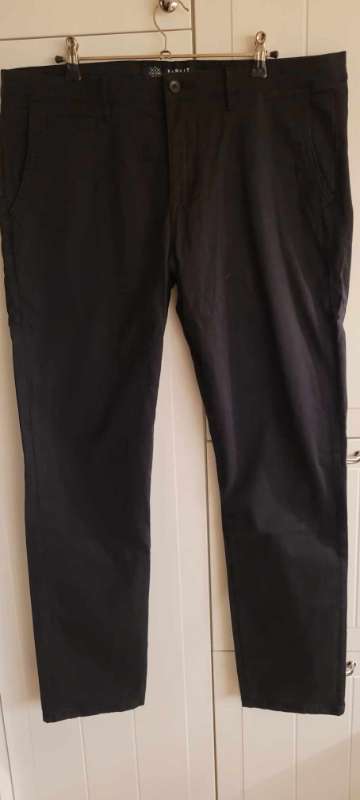 Buxur Esprit slim fit 34/32