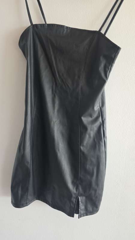 Fatnaður/smávara