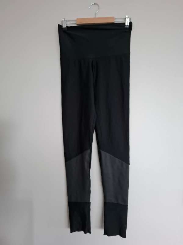 Leggings BRYN S/M