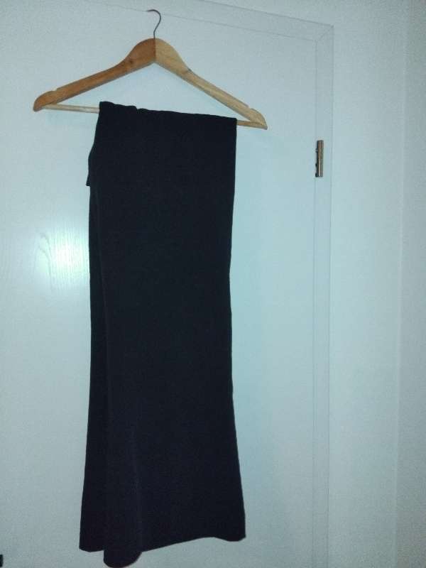 Buxur. Petite Collection Debenhams.