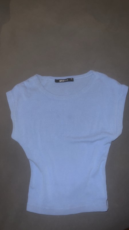 Gina tricot bolur