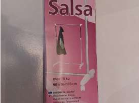 Fataslá