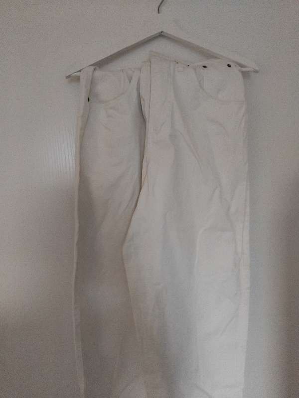 Buxur, Esprit Jeans