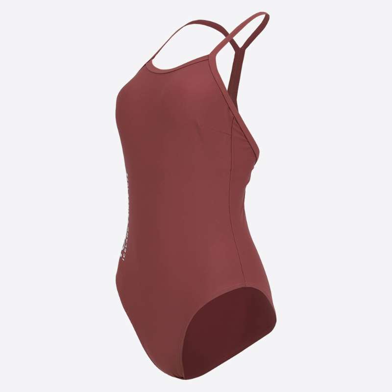 Icewear Sundbolur NEW