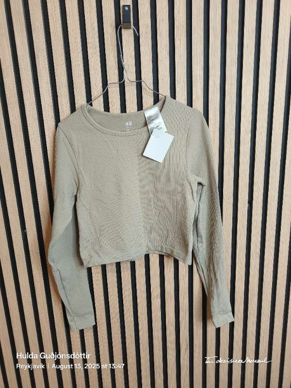 H&M bolur