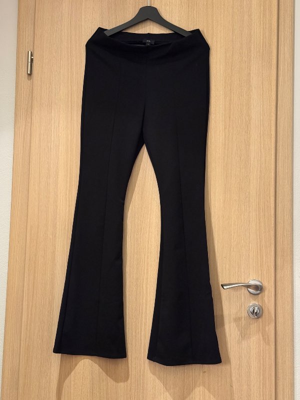 River Island leggings