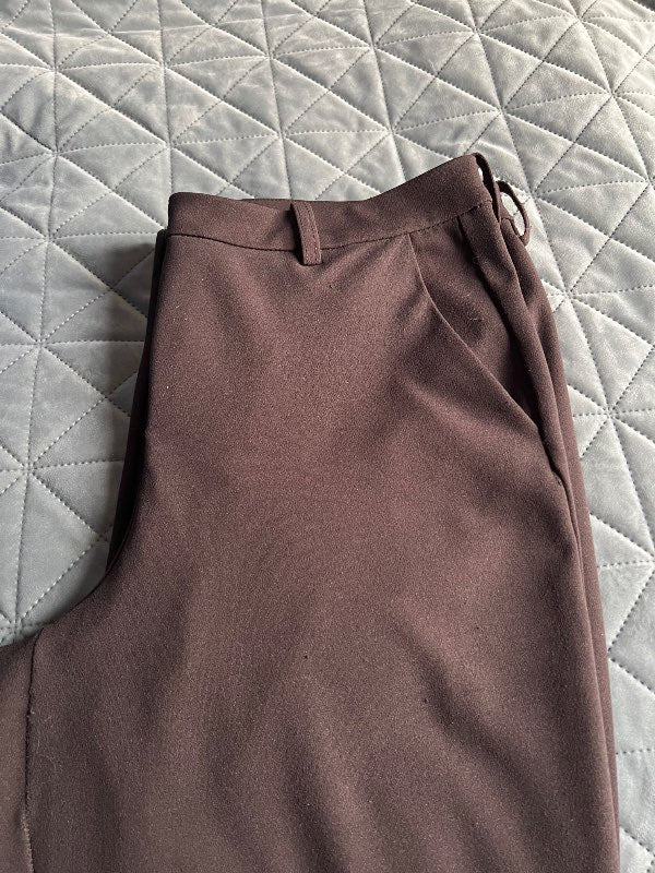 Buxur Vera Mota