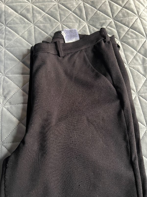 Buxur Vera Mota