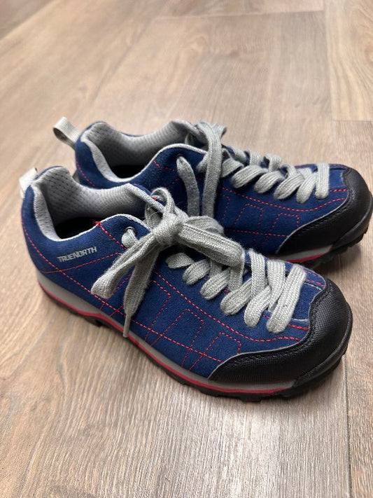 TRUENORTH gönguskór