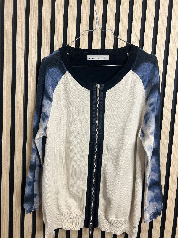 Karen Millen