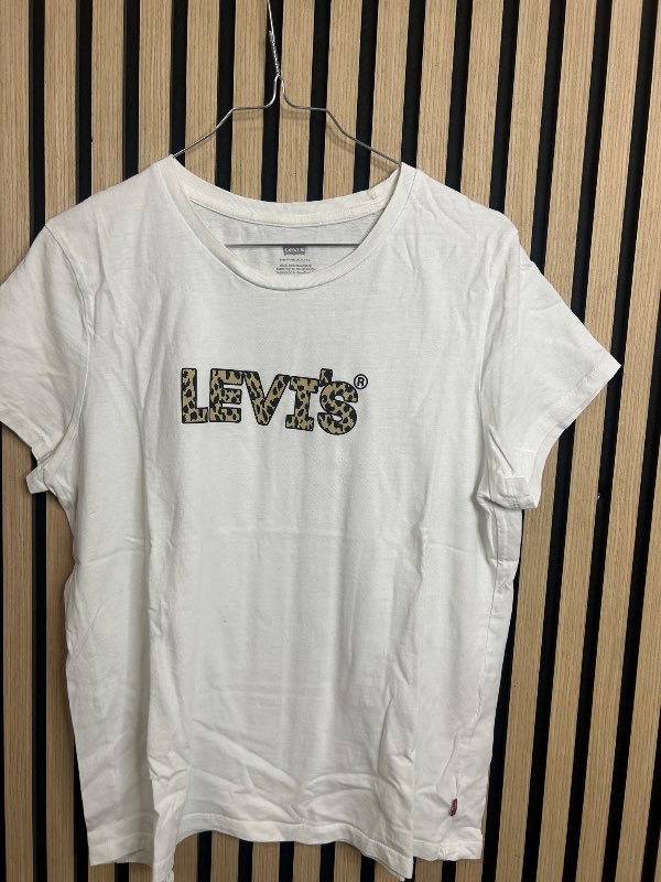 bolur Levi’s