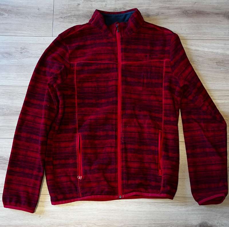 Quechua Adult Sweater