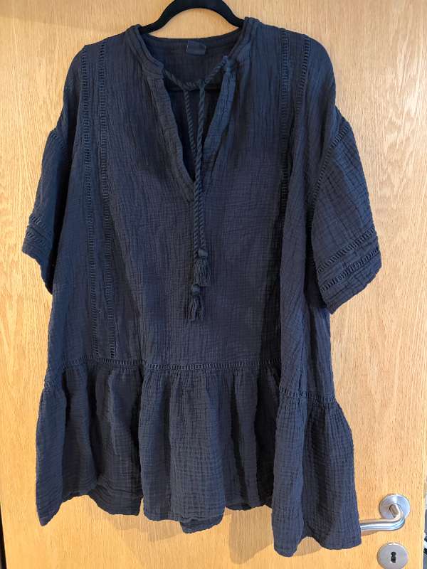 Gina Tricot kjóll