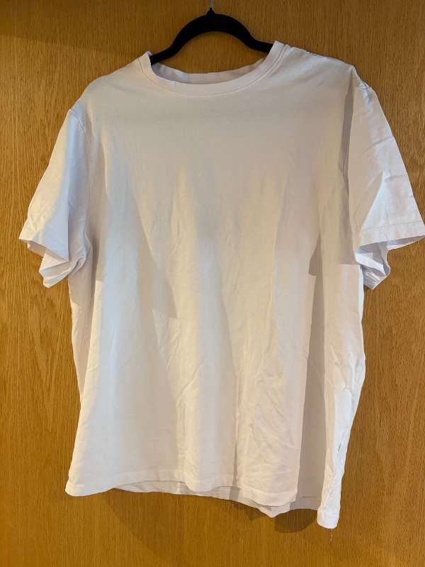 Primark bolur